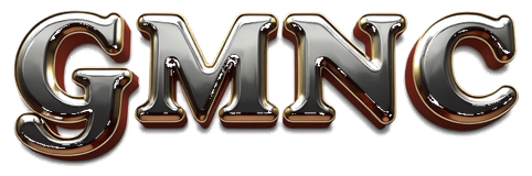 gmnc logo