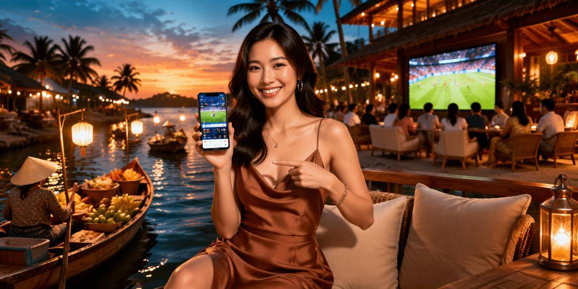 gmnc Mobile Legends trên gmnc cho Vietnam