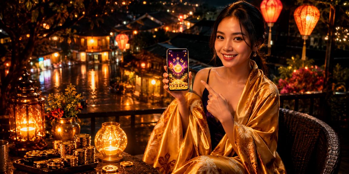 gmnc Kèo theo từng ván đấu